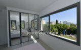 Maison à vendre à Cap-d&rsquo;Antibes — Vue parc & jardin — photo 8