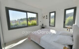 Maison à vendre à Cap-d&rsquo;Antibes — Vue parc & jardin — photo 1