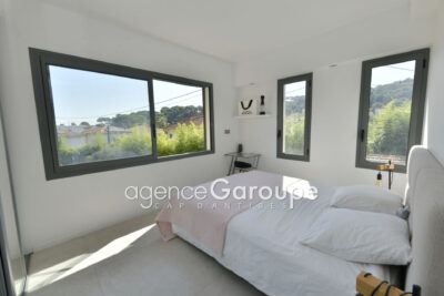 Maison à vendre à Cap-d&rsquo;Antibes