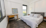 Maison à vendre à Cap-d&rsquo;Antibes — Vue parc & jardin — photo 6