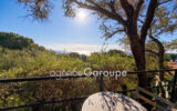 Maison à vendre à Antibes — Vue mer — photo 1