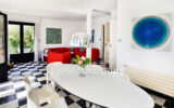 Maison à vendre à Antibes — Vue mer — photo 3