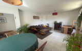Appartement à louer à Grabels — Vue parc & jardin — photo 2