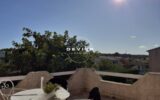 Appartement à louer à Grabels — Vue parc & jardin — photo 1