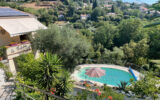 Maison à vendre à Vence — Vue nature — photo 1