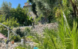 Maison à vendre à Vence — Vue nature — photo 12