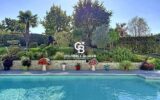 Maison à vendre à Talmont-Saint-Hilaire — Vue parc & jardin — photo 16