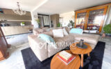 Appartement à vendre à Cagnes-sur-Mer — Vue mer — photo 5