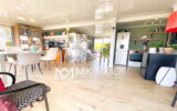 Appartement à vendre à Cagnes-sur-Mer — Vue mer — photo 11