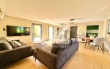 Appartement à vendre à Nice — Vue mer — photo 6