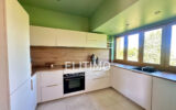 Appartement à vendre à Nice — Vue mer — photo 9