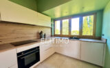 Appartement à vendre à Nice — Vue mer — photo 10