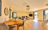 Appartement à vendre à Nice — Vue mer — photo 12