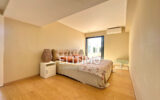 Appartement à vendre à Nice — Vue mer — photo 13