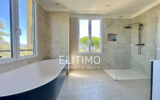 Appartement à vendre à Nice — Vue mer — photo 15