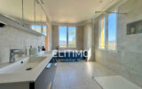Appartement à vendre à Nice — Vue mer — photo 16