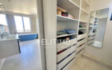 Appartement à vendre à Nice — Vue mer — photo 18