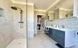 Appartement à vendre à Nice — Vue mer — photo 17