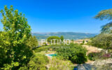 Appartement à vendre à Nice — Vue mer — photo 11