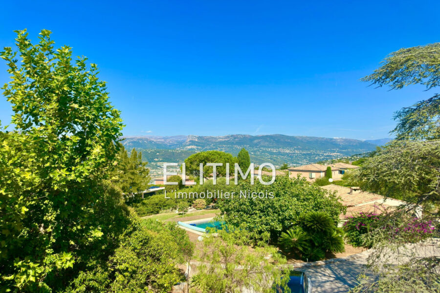 Appartement à vendre à Nice — Vue mer — photo 11
