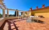 Appartement à vendre à Nice — Vue mer — photo 4
