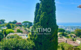 Appartement à vendre à Nice — Vue mer — photo 1