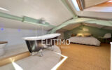 Appartement à vendre à Nice — Vue mer — photo 20