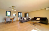 Appartement à vendre à Nice — Vue mer — photo 7