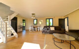 Appartement à vendre à Nice — Vue mer — photo 19