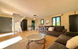 Appartement à vendre à Nice — Vue mer — photo 8