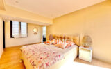 Appartement à vendre à Nice — Vue mer — photo 14