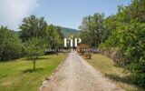 Maison à vendre à Saint-maximin-la-sainte-baume — Vue nature — photo 17