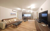 Appartement à vendre à Mandelieu-la-Napoule — Vue parc & jardin — photo 4