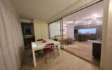 Appartement à vendre à Mandelieu-la-Napoule — Vue parc & jardin — photo 2