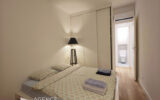 Appartement à vendre à Mandelieu-la-Napoule — Vue parc & jardin — photo 11
