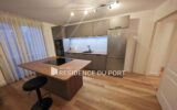 Appartement à vendre à Mandelieu-la-Napoule — Vue parc & jardin — photo 7