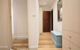 Appartement à vendre à Mandelieu-la-Napoule — Vue parc & jardin — photo 15