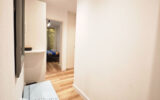 Appartement à vendre à Mandelieu-la-Napoule — Vue parc & jardin — photo 12