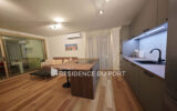 Appartement à vendre à Mandelieu-la-Napoule — Vue parc & jardin — photo 6