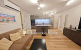 Appartement à vendre à Mandelieu-la-Napoule — Vue parc & jardin — photo 3