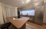 Appartement à vendre à Mandelieu-la-Napoule — Vue parc & jardin — photo 8