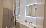 Appartement à vendre à Mandelieu-la-Napoule — Vue parc & jardin — photo 13