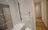 Appartement à vendre à Mandelieu-la-Napoule — Vue parc & jardin — photo 14