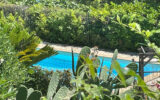 Maison à vendre à Le Rouret — Vue mer — photo 2