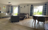 Maison à vendre à Le Rouret — Vue mer — photo 3