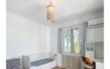 Maison à vendre à Le Rouret — Vue mer — photo 7