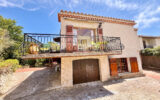 Maison à vendre à Saint-Cyr-sur-Mer — Vue mer — photo 2