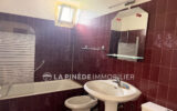 Appartement à vendre à Cagnes-sur-Mer — Vue parc & jardin — photo 6