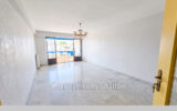 Appartement à vendre à Mandelieu-la-Napoule — Vue sur la ville — photo 4