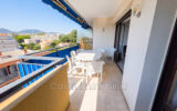 Appartement à vendre à Mandelieu-la-Napoule — Vue sur la ville — photo 13